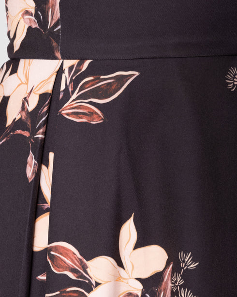 Alita Dress